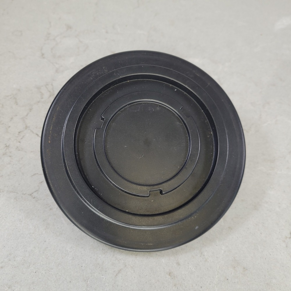 Genuine SunBeam‎ MixMaster Heritage Series Mixing Bowl Turntable